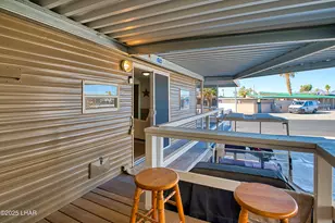 555 Beachcomber Blvd, Lake Havasu City, AZ 86403 - Photo 12