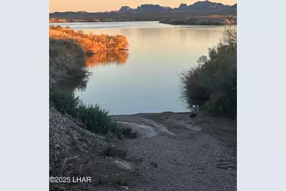 555 Beachcomber Blvd #246, Lake Havasu City, AZ 86403 - Photo 50