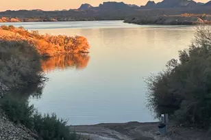 555 Beachcomber Blvd, Lake Havasu City, AZ 86403 - Photo 50