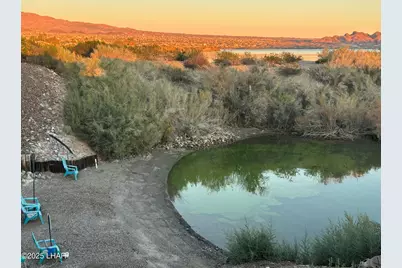 555 Beachcomber Blvd #246, Lake Havasu City, AZ 86403 - Photo 52