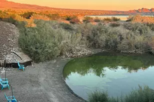 555 Beachcomber Blvd, Lake Havasu City, AZ 86403 - Photo 52