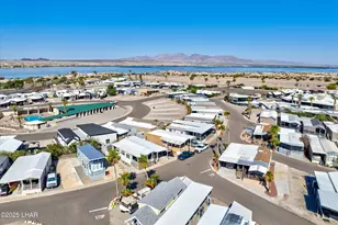 555 Beachcomber Blvd, Lake Havasu City, AZ 86403 - Photo 56