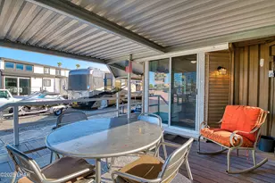 555 Beachcomber Blvd, Lake Havasu City, AZ 86403 - Photo 36