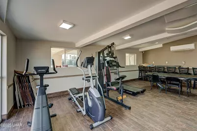 555 Beachcomber Blvd #246, Lake Havasu City, AZ 86403 - Photo 6