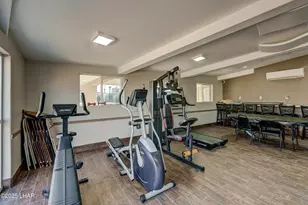 555 Beachcomber Blvd, Lake Havasu City, AZ 86403 - Photo 6