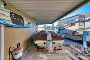 555 Beachcomber Blvd, Lake Havasu City, AZ 86403 - Photo 10