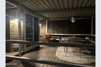 555 Beachcomber Blvd #246, Lake Havasu City, AZ 86403 - Photo 58