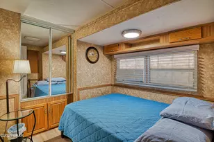 555 Beachcomber Blvd, Lake Havasu City, AZ 86403 - Photo 34