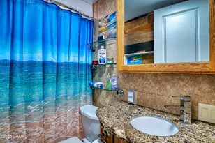 555 Beachcomber Blvd, Lake Havasu City, AZ 86403 - Photo 26