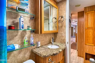 555 Beachcomber Blvd, Lake Havasu City, AZ 86403 - Photo 28