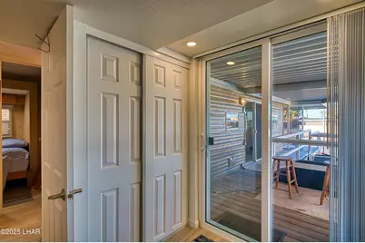 555 Beachcomber Blvd #246, Lake Havasu City, AZ 86403 - Photo 32