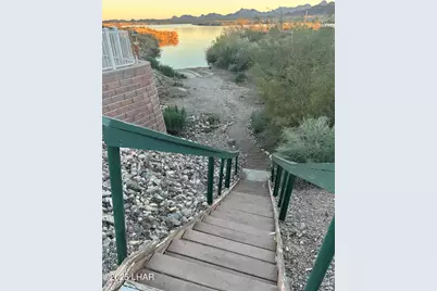 555 Beachcomber Blvd #246, Lake Havasu City, AZ 86403 - Photo 48