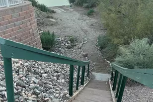 555 Beachcomber Blvd, Lake Havasu City, AZ 86403 - Photo 48