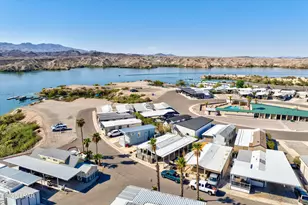 555 Beachcomber Blvd, Lake Havasu City, AZ 86403 - Photo 4