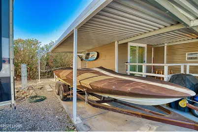 555 Beachcomber Blvd #246, Lake Havasu City, AZ 86403 - Photo 2