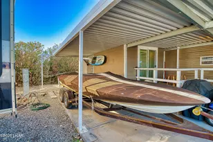 555 Beachcomber Blvd, Lake Havasu City, AZ 86403 - Photo 2