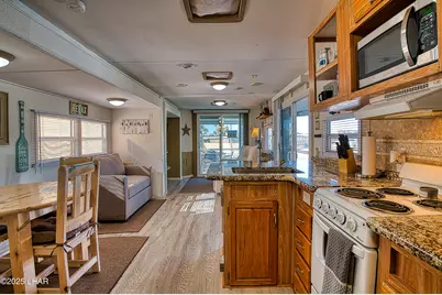 555 Beachcomber Blvd #246, Lake Havasu City, AZ 86403 - Photo 22