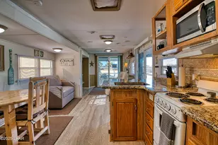 555 Beachcomber Blvd, Lake Havasu City, AZ 86403 - Photo 22