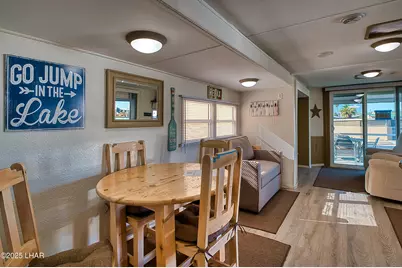 555 Beachcomber Blvd #246, Lake Havasu City, AZ 86403 - Photo 20