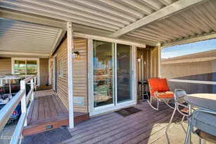 555 Beachcomber Blvd, Lake Havasu City, AZ 86403 - Photo 42