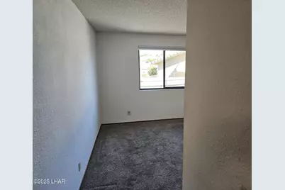 500 Lake Havasu Ave S #B9, Lake Havasu City, AZ 86403 - Photo 18