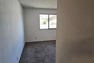 500 Lake Havasu Ave S, Lake Havasu City, AZ 86403 - Photo 18