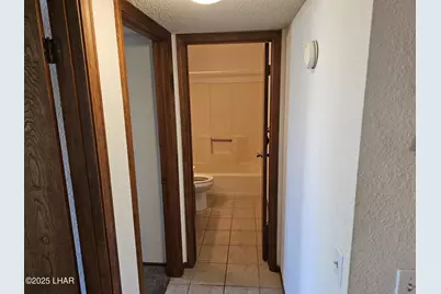 500 Lake Havasu Ave S #B9, Lake Havasu City, AZ 86403 - Photo 16