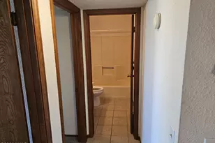 500 Lake Havasu Ave S, Lake Havasu City, AZ 86403 - Photo 16