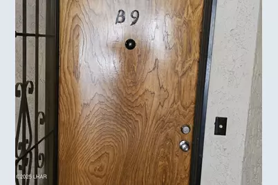 500 Lake Havasu Ave S #B9, Lake Havasu City, AZ 86403 - Photo 6