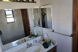 500 Lake Havasu Ave S, Lake Havasu City, AZ 86403 - Photo 24