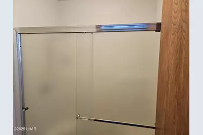 500 Lake Havasu Ave S #B9, Lake Havasu City, AZ 86403 - Photo 26