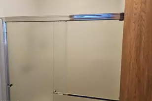 500 Lake Havasu Ave S, Lake Havasu City, AZ 86403 - Photo 26