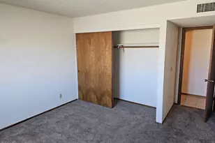 500 Lake Havasu Ave S, Lake Havasu City, AZ 86403 - Photo 20