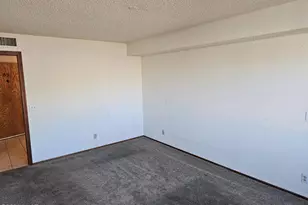 500 Lake Havasu Ave S, Lake Havasu City, AZ 86403 - Photo 22