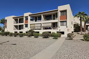 500 Lake Havasu Ave S, Lake Havasu City, AZ 86403 - Photo 1