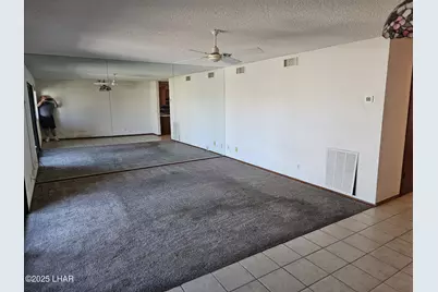 500 Lake Havasu Ave S #B9, Lake Havasu City, AZ 86403 - Photo 12