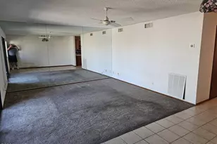 500 Lake Havasu Ave S, Lake Havasu City, AZ 86403 - Photo 12