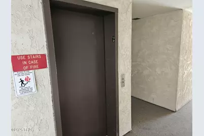 500 Lake Havasu Ave S #B9, Lake Havasu City, AZ 86403 - Photo 4