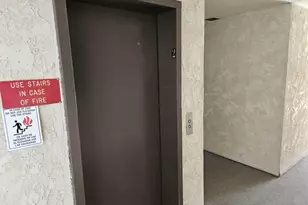 500 Lake Havasu Ave S, Lake Havasu City, AZ 86403 - Photo 4