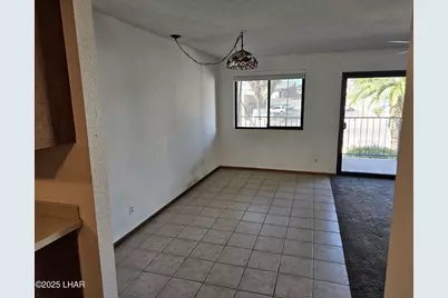 500 Lake Havasu Ave S #B9, Lake Havasu City, AZ 86403 - Photo 10