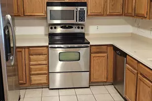 500 Lake Havasu Ave S, Lake Havasu City, AZ 86403 - Photo 8