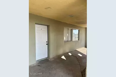 1412 W 11th St, Parker, AZ 85344 - Photo 2