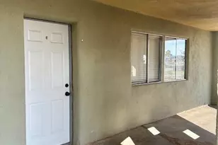 1412 W 11th St, Parker, AZ 85344 - Photo 2