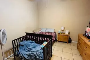 1412 W 11th St, Parker, AZ 85344 - Photo 26