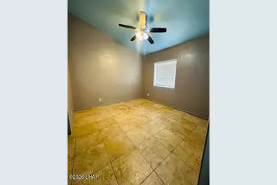 1412 W 11th St, Parker, AZ 85344 - Photo 18