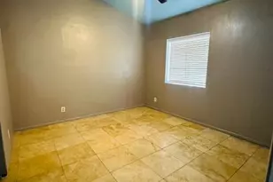 1412 W 11th St, Parker, AZ 85344 - Photo 18