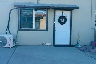 1412 W 11th St, Parker, AZ 85344 - Photo 28