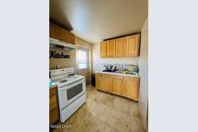 1412 W 11th St, Parker, AZ 85344 - Photo 36
