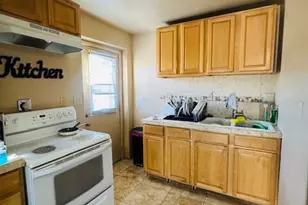 1412 W 11th St, Parker, AZ 85344 - Photo 36