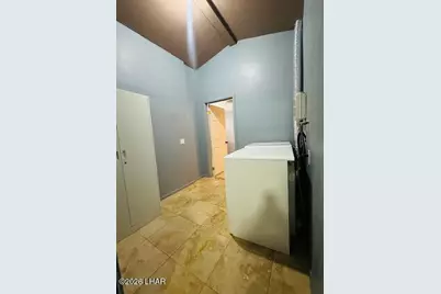 1412 W 11th St, Parker, AZ 85344 - Photo 8